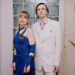 Through the Lens of Beat Schweizer