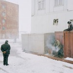 Through the Lens of Beat Schweizer