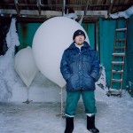 Through the Lens of Beat Schweizer
