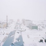 Through the Lens of Beat Schweizer