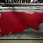 Shinola: Made in Detroit