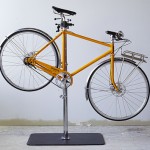 Shinola: Made in Detroit