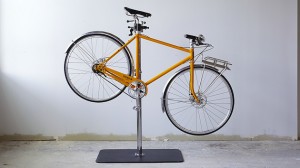 Shinola: Made in Detroit