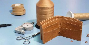 Shinola: Made in Detroit