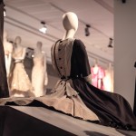 The dawning of Italian fashion: Bellissima at MAXXI