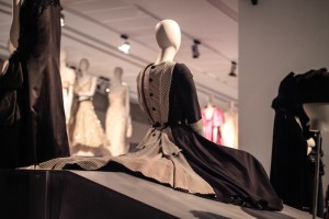 The dawning of Italian fashion: Bellissima at MAXXI