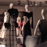 The dawning of Italian fashion: Bellissima at MAXXI