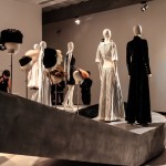 The dawning of Italian fashion: Bellissima at MAXXI