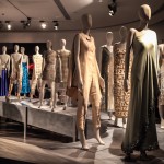 The dawning of Italian fashion: Bellissima at MAXXI