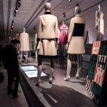 The dawning of Italian fashion: Bellissima at MAXXI