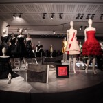 The dawning of Italian fashion: Bellissima at MAXXI