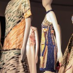 The dawning of Italian fashion: Bellissima at MAXXI