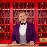 Daily Tips: Betting on the Oscars