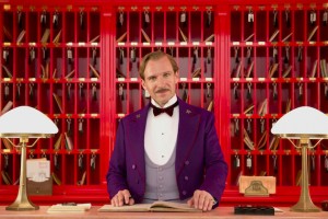 Daily Tips: Betting on the Oscars