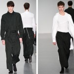 Bright Talent on London's Runways