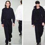Bright Talent on London's Runways