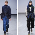Bright Talent on London's Runways