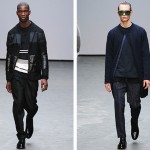 Bright Talent on London's Runways