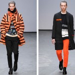 Bright Talent on London's Runways