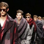 Milan Fashion Week: The Fabrics