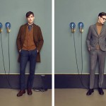 Milan Fashion Week: Highlights