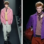 Milan Fashion Week: Highlights