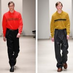 Milan Fashion Week: Highlights