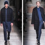 Milan Fashion Week: Highlights