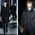 Milan Fashion Week: Highlights