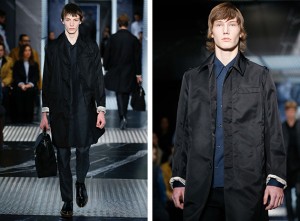 Milan Fashion Week: Highlights
