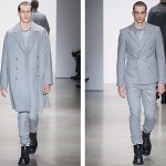 Milan Fashion Week: Colours