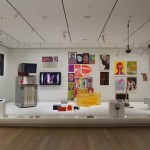 Daily Tips: Making Music Modern