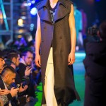 Paris Fashion Week: Coats