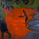 Peter Doig | When Painting Transcends Time
