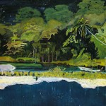Peter Doig | When Painting Transcends Time