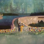 Peter Doig | When Painting Transcends Time