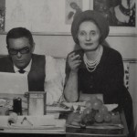 Biki: Feminine Pragmatism in Fashion