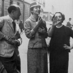 Biki: Feminine Pragmatism in Fashion