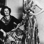 Biki: Feminine Pragmatism in Fashion