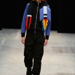 Walter Van Beirendonck: the Politics of Fashion