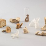 Maison&Objet 2015: From Crafting to Making
