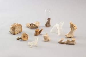 Maison&Objet 2015: From Crafting to Making