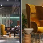 Maison&Objet 2015: From Crafting to Making