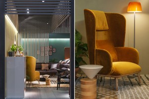 Maison&Objet 2015: From Crafting to Making