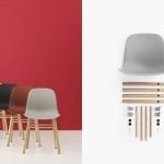 Maison&Objet 2015: From Crafting to Making