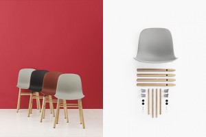 Maison&Objet 2015: From Crafting to Making