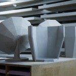 Maison&Objet 2015: From Crafting to Making