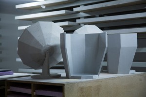 Maison&Objet 2015: From Crafting to Making
