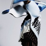The Talented: Ximon Lee