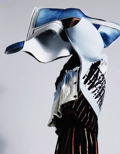 The Talented: Ximon Lee